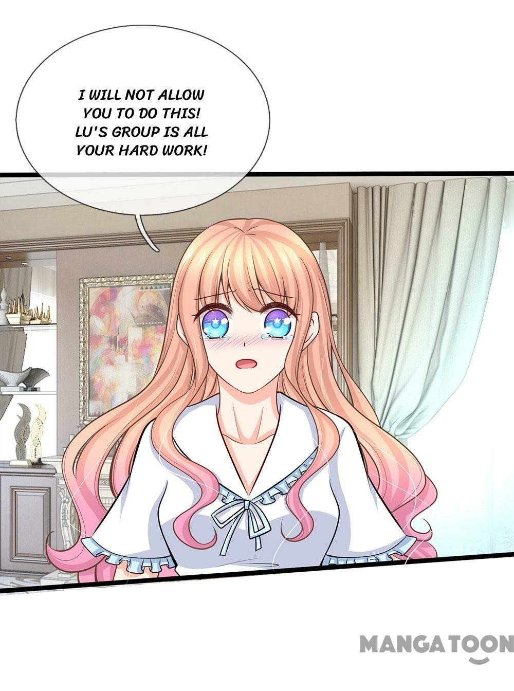 Page 1 of Chapter 83