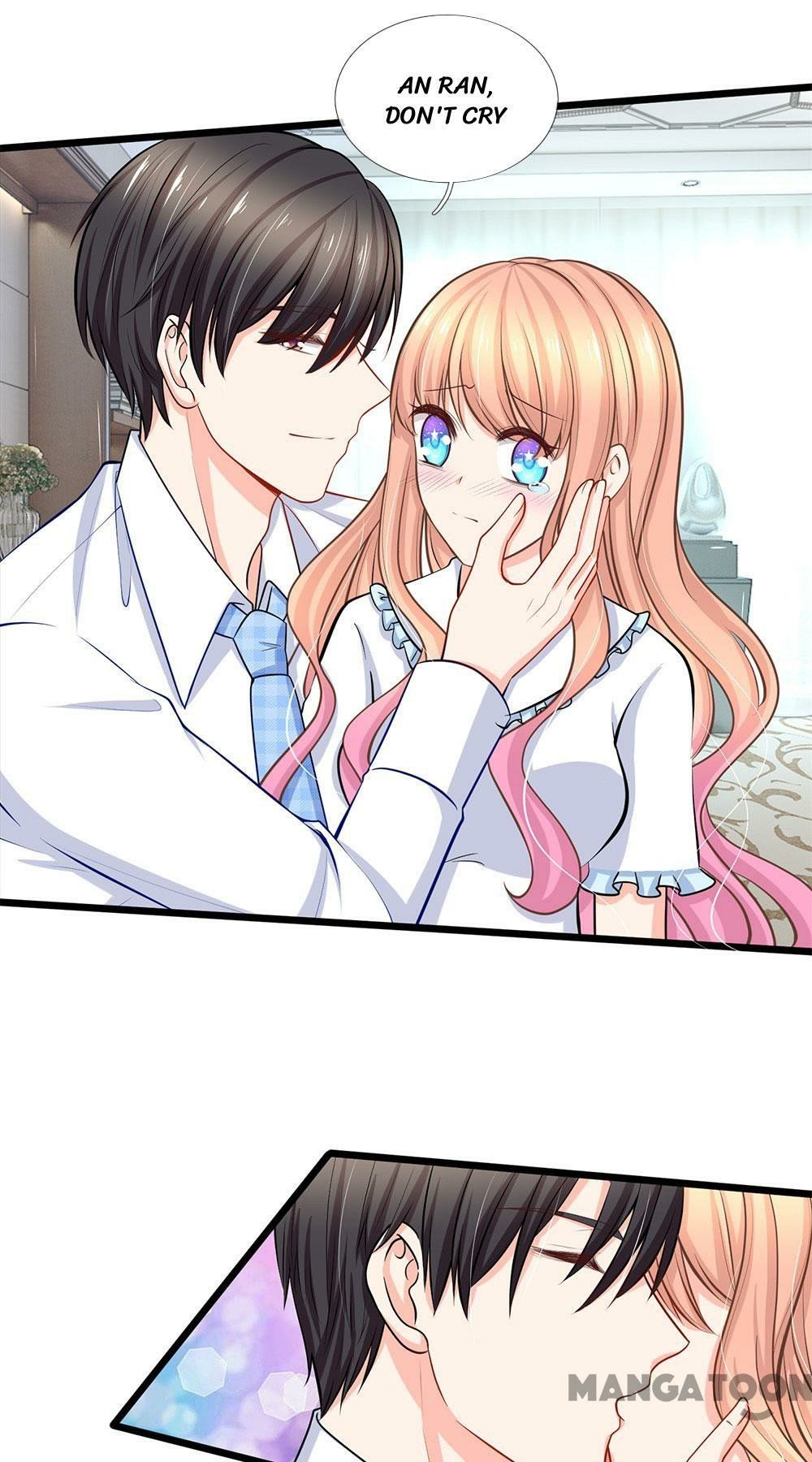 Page 2 of Chapter 83