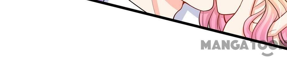 Page 3 of Chapter 83