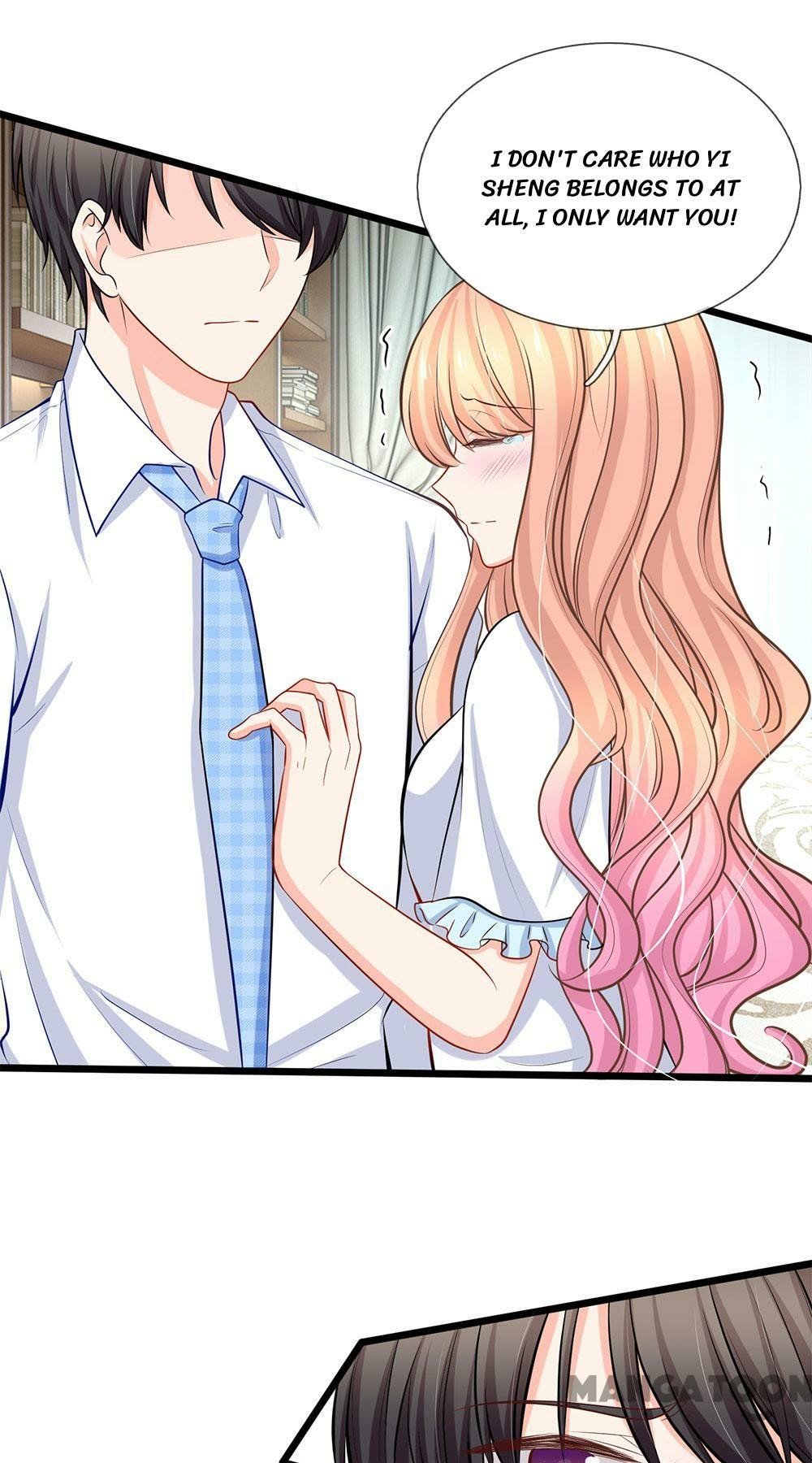 Page 4 of Chapter 83