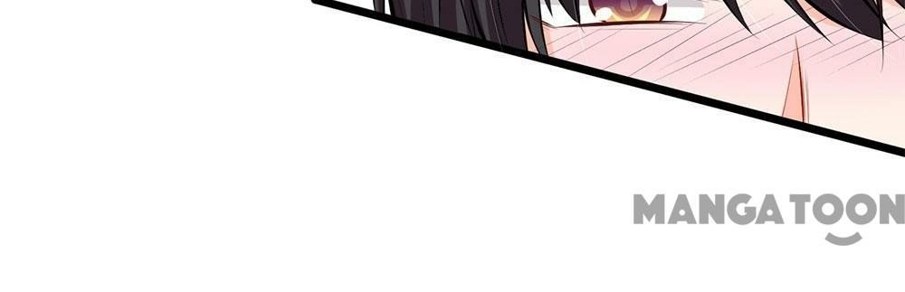 Page 5 of Chapter 83
