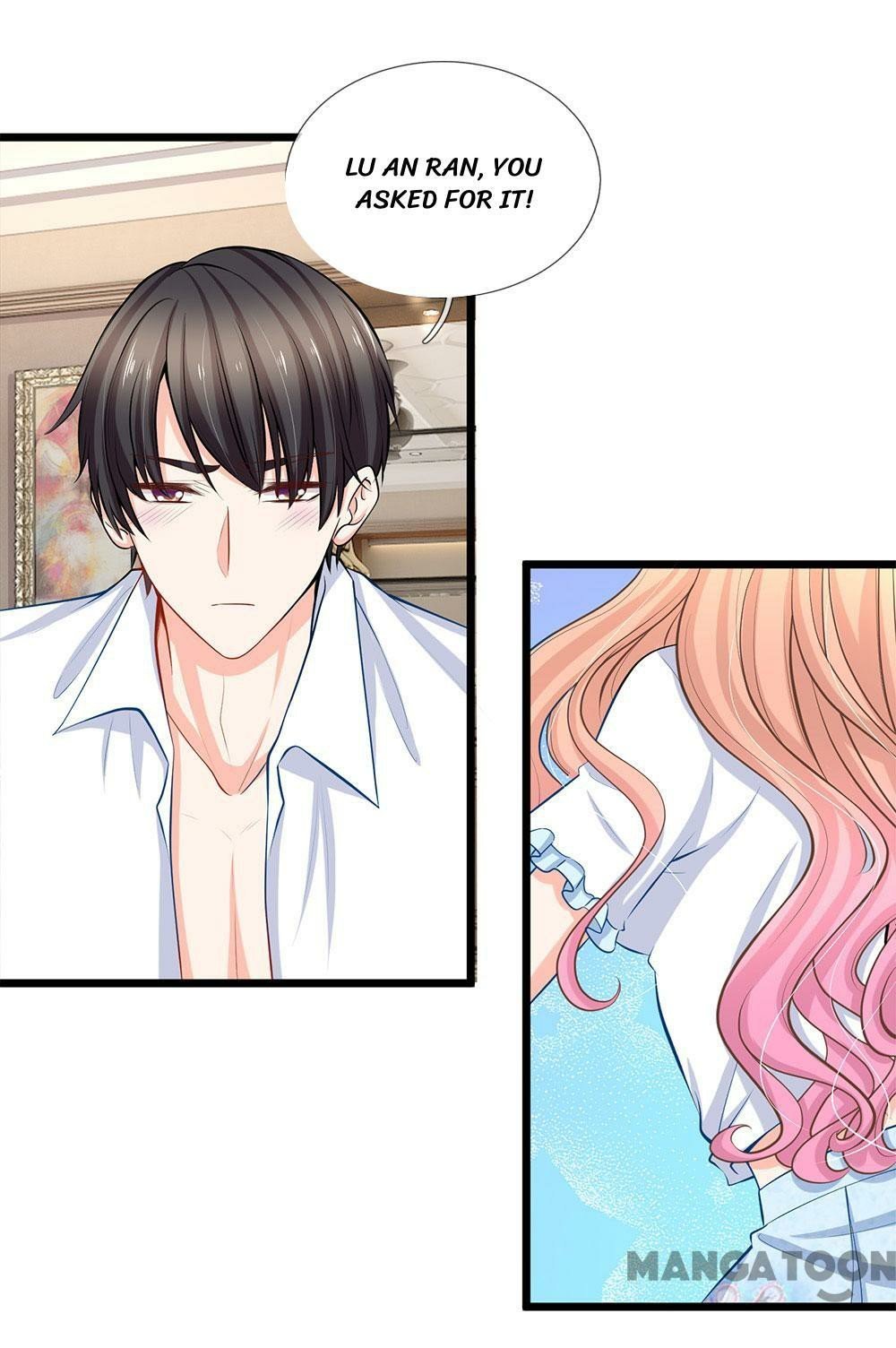 Page 6 of Chapter 83