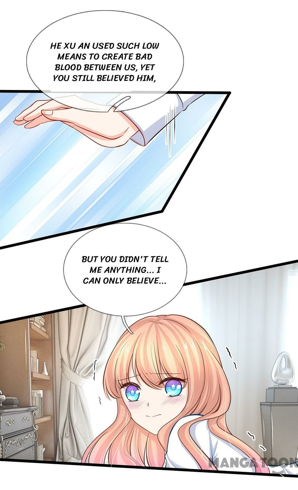 Page 7 of Chapter 83