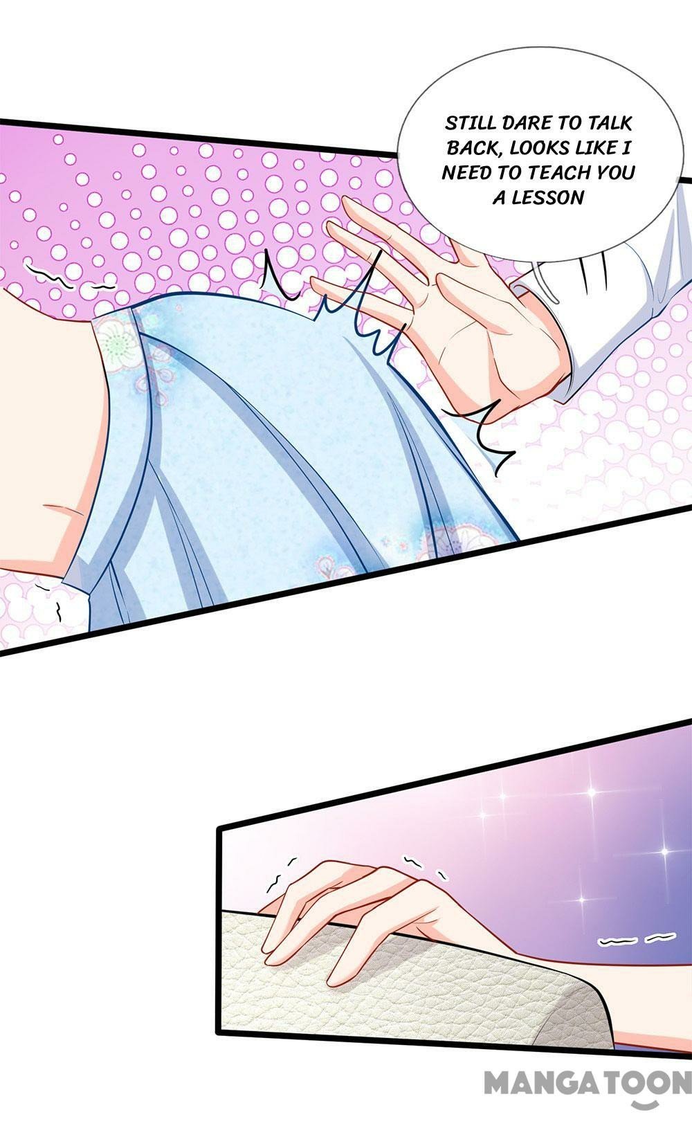 Page 8 of Chapter 83