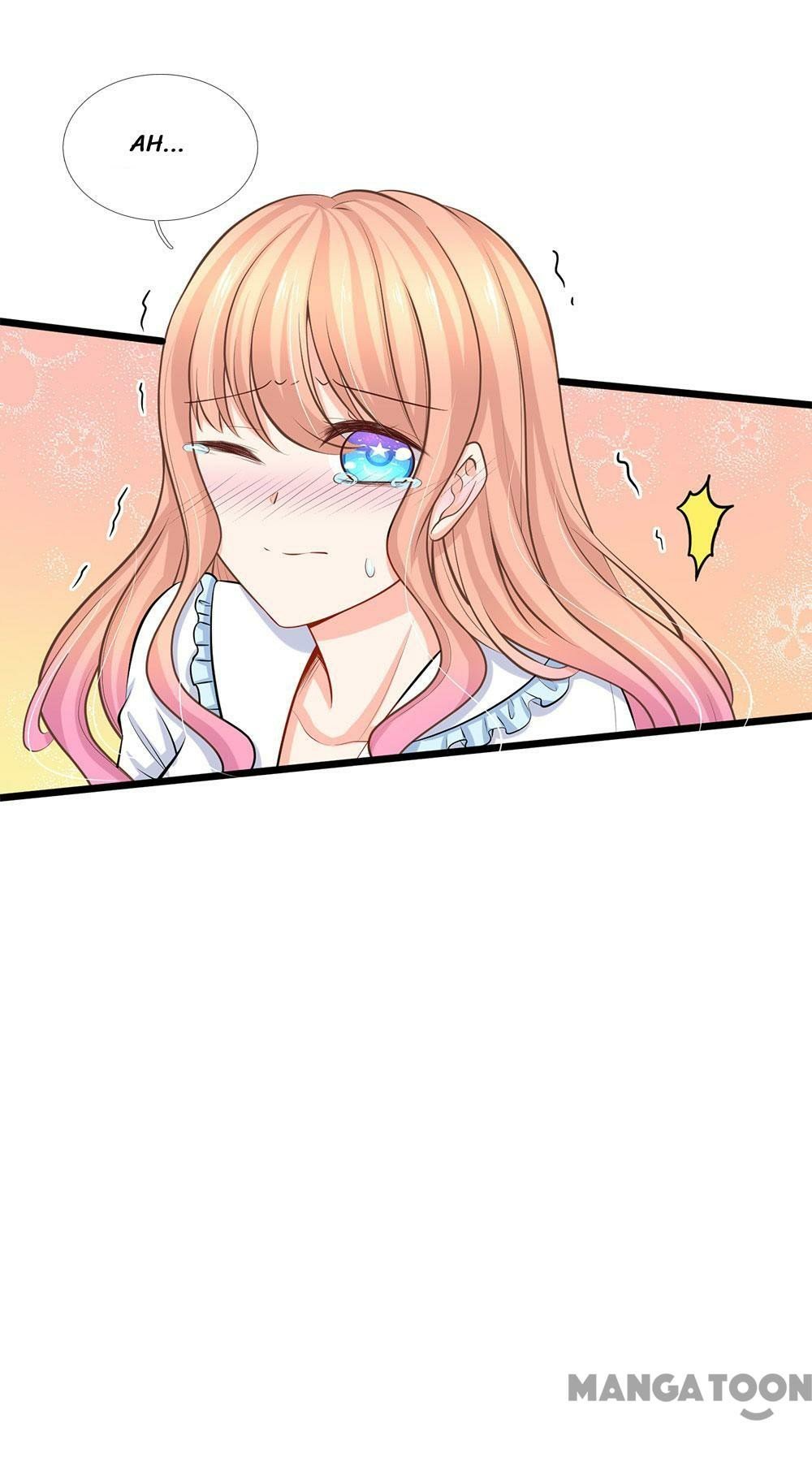 Page 9 of Chapter 83