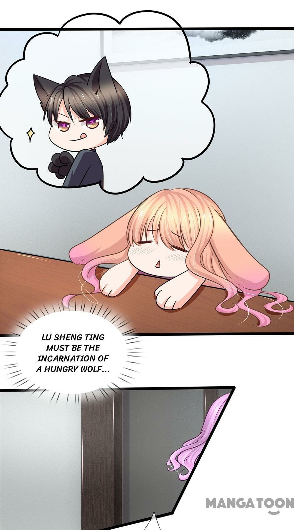 Page 12 of Chapter 83