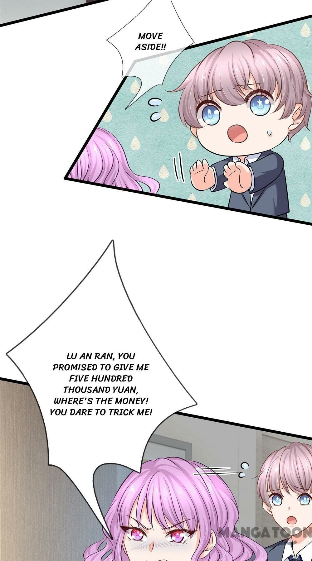Page 14 of Chapter 83