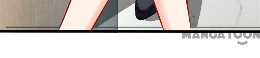 Page 16 of Chapter 83