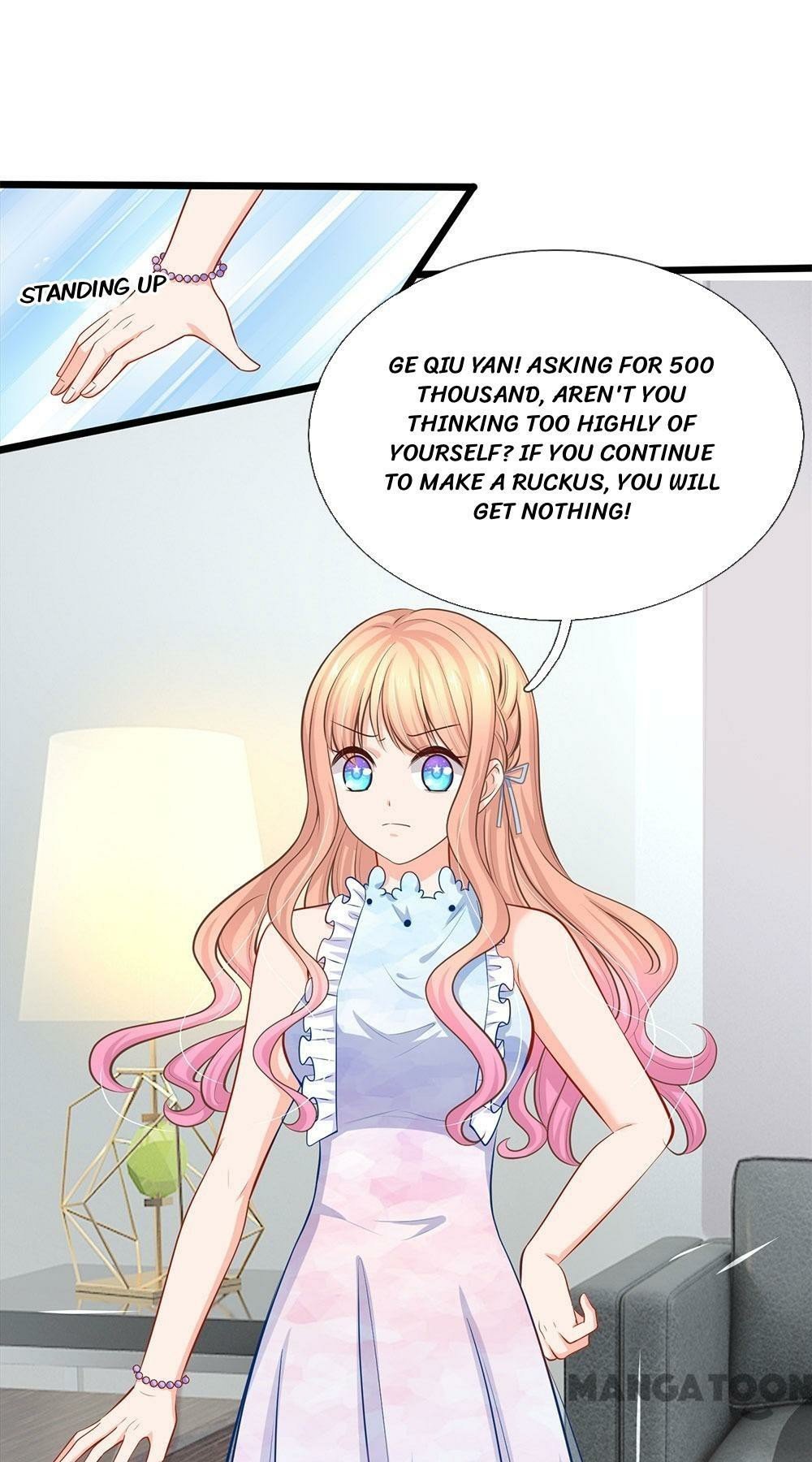 Page 17 of Chapter 83
