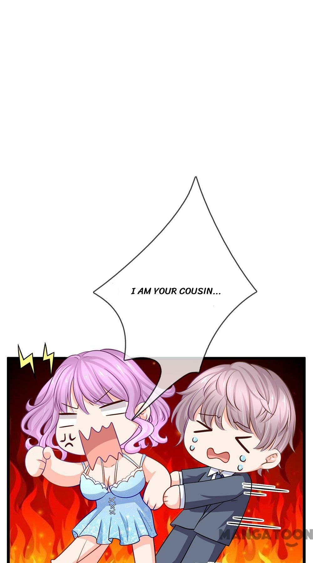 Page 19 of Chapter 83