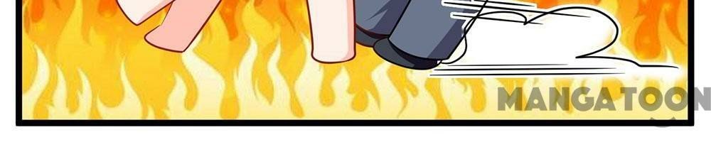 Page 20 of Chapter 83