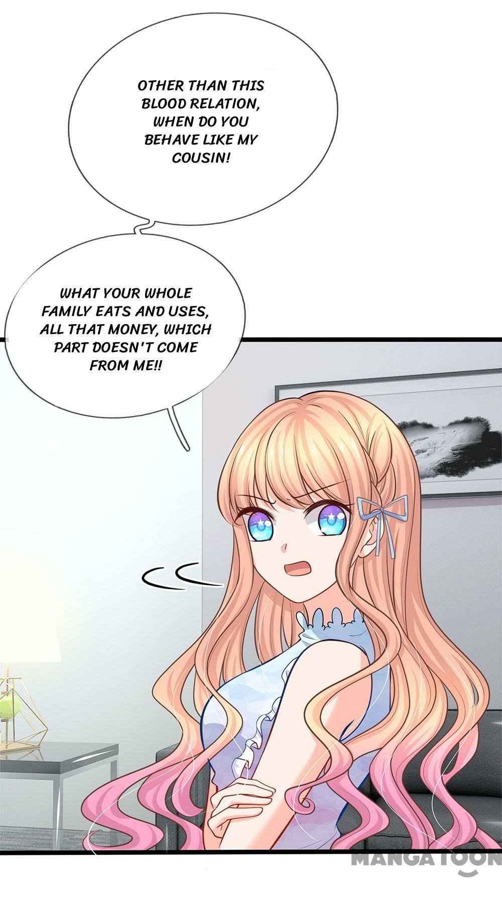 Page 21 of Chapter 83