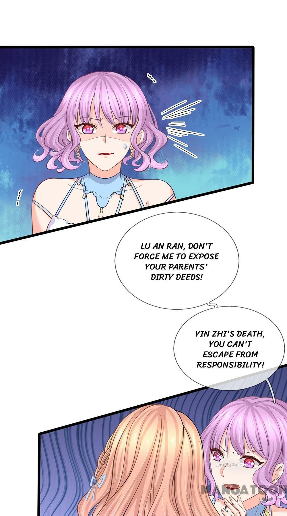 Page 23 of Chapter 83