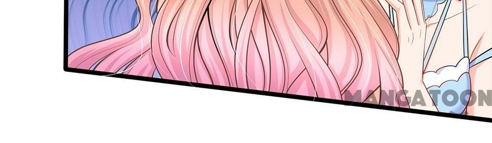 Page 24 of Chapter 83