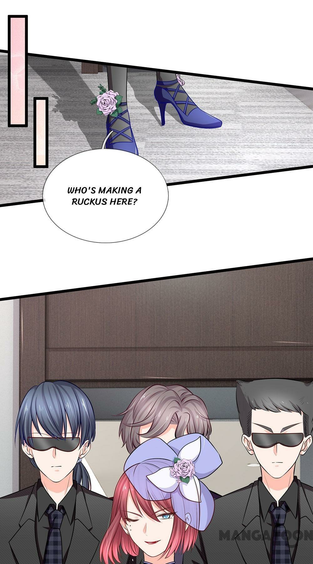 Page 25 of Chapter 83