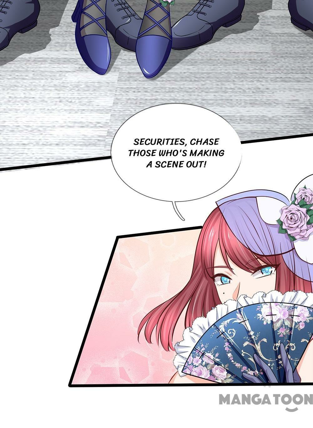 Page 27 of Chapter 83