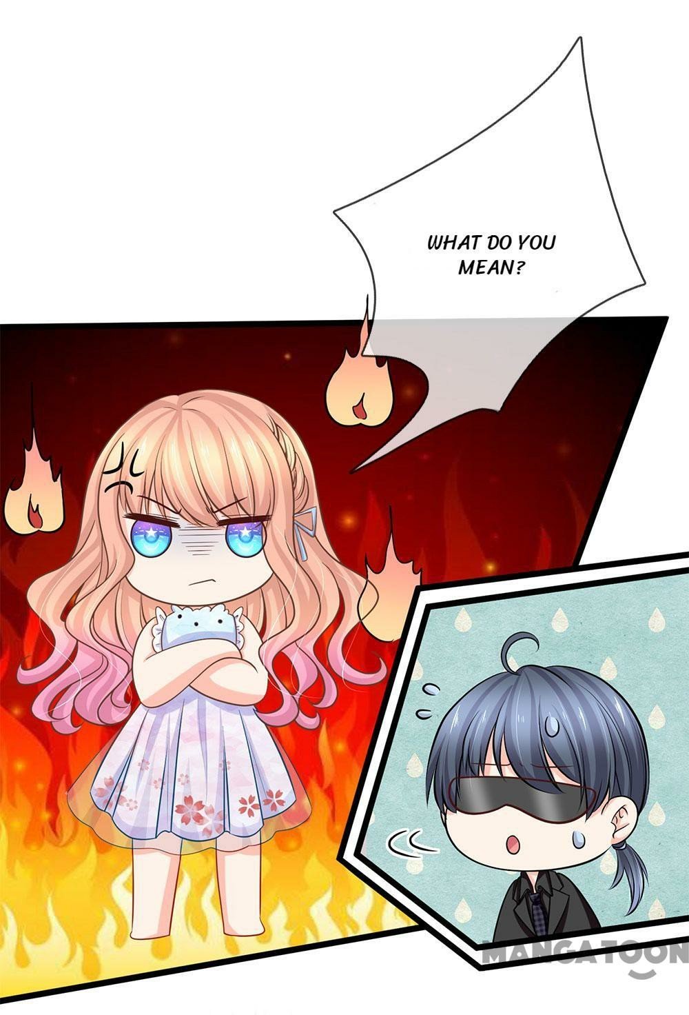 Page 1 of Chapter 84