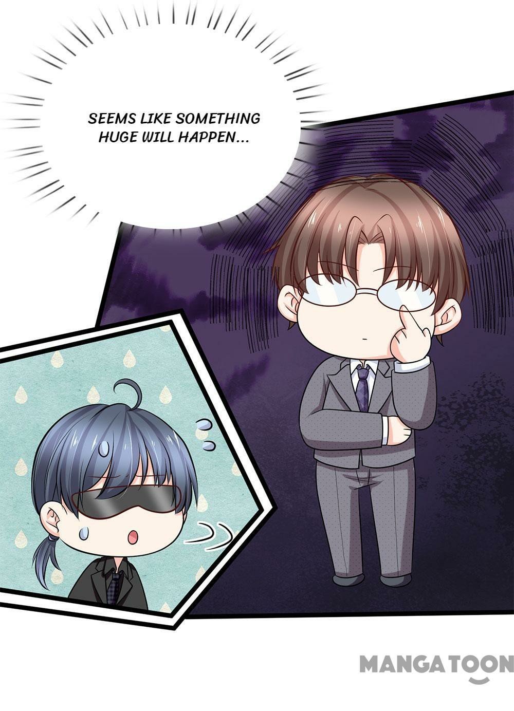 Page 2 of Chapter 84