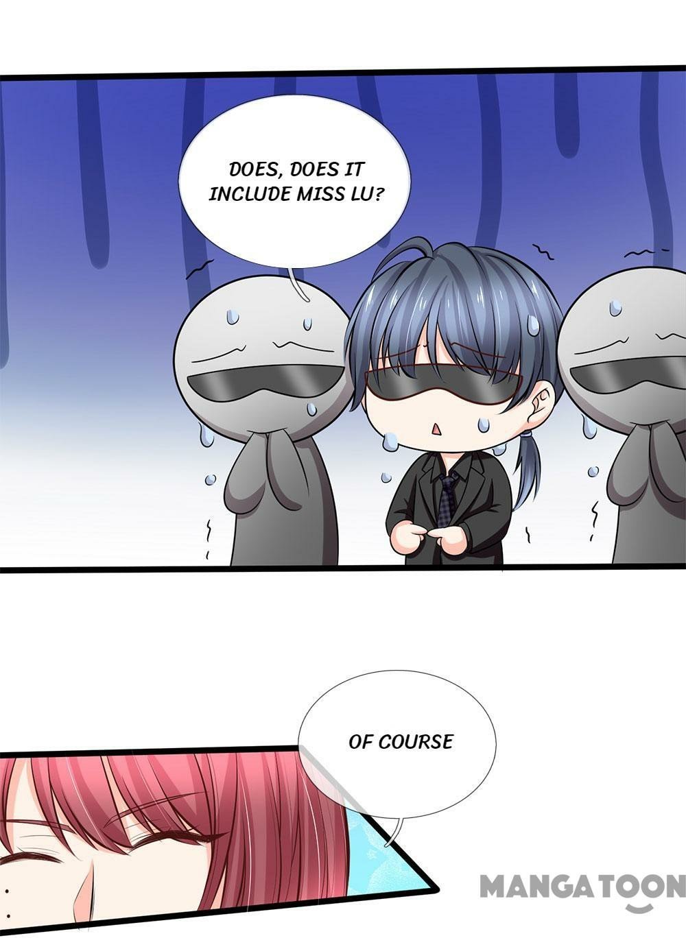 Page 3 of Chapter 84