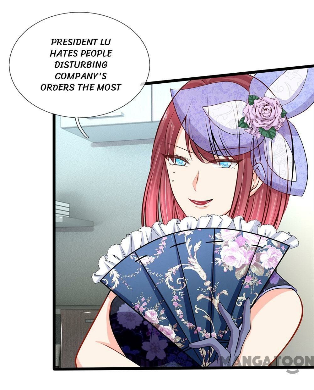 Page 4 of Chapter 84