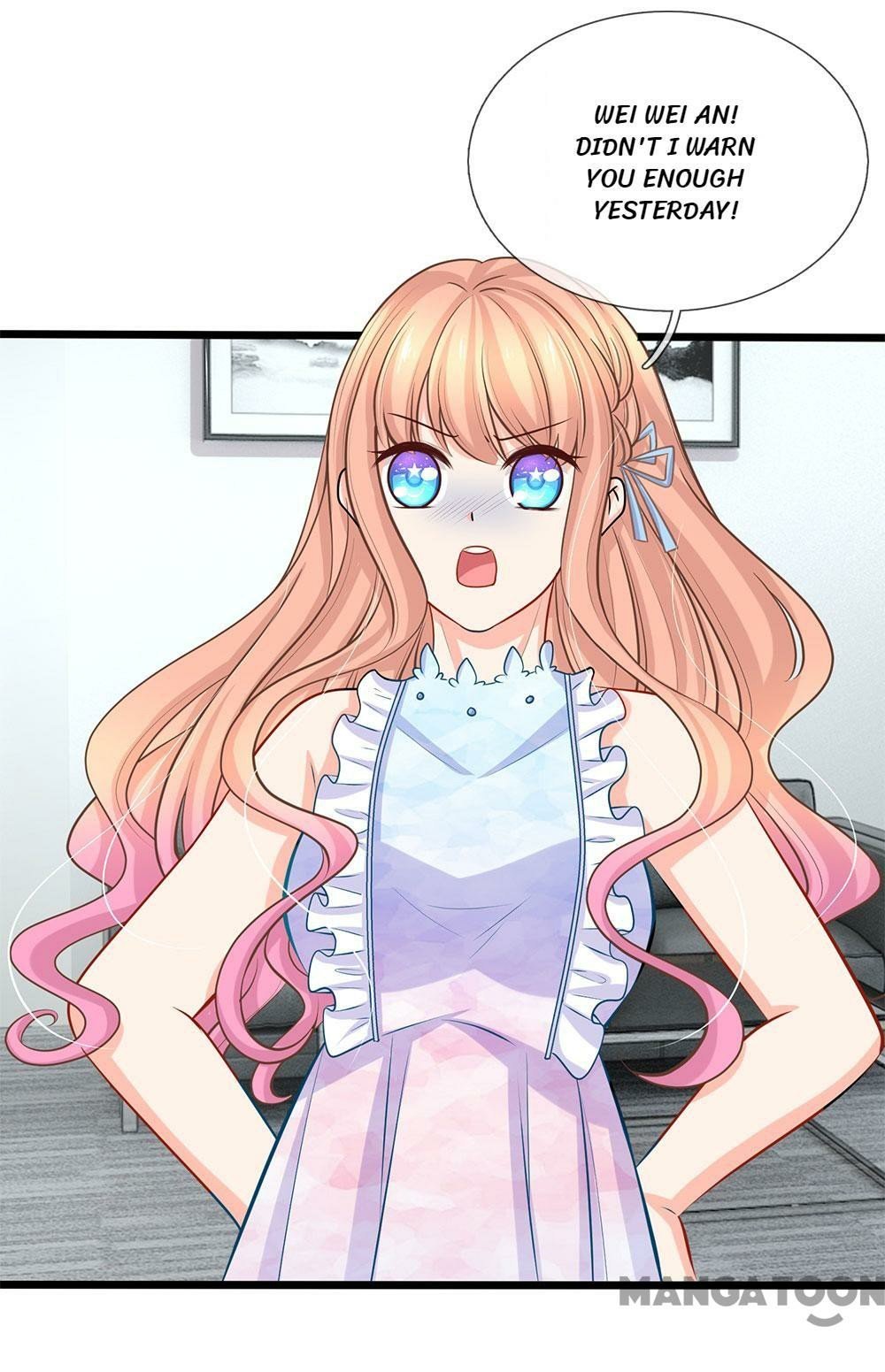 Page 5 of Chapter 84