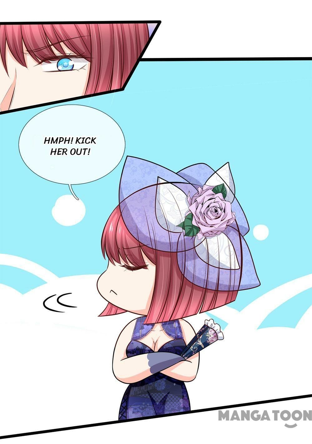 Page 6 of Chapter 84