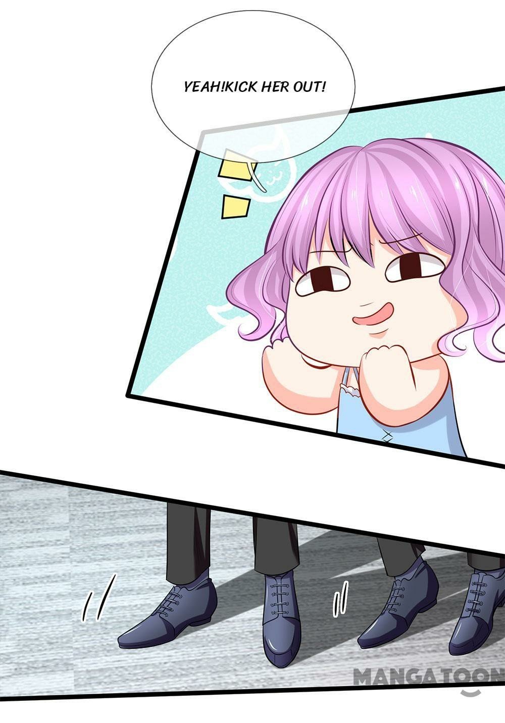 Page 7 of Chapter 84