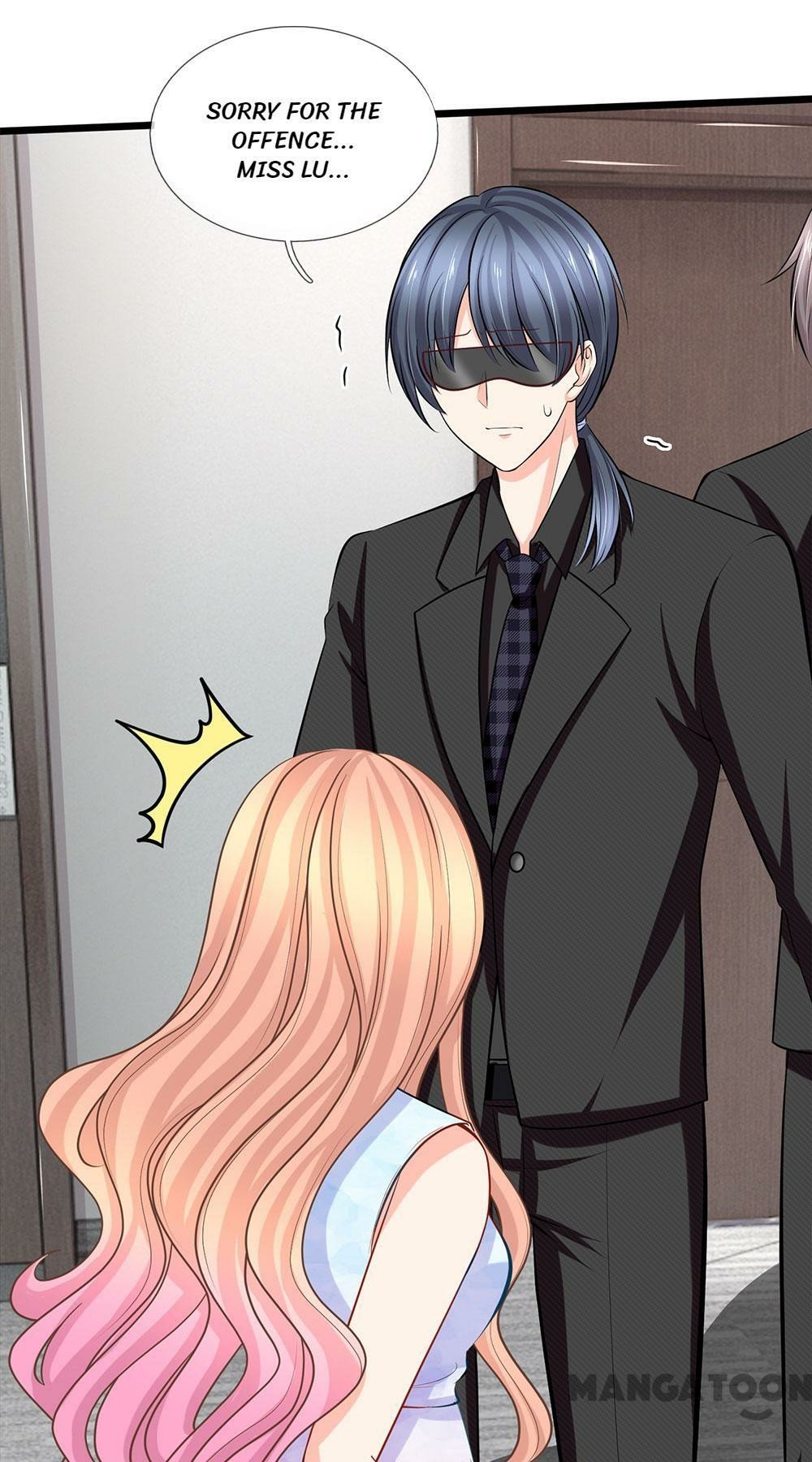 Page 8 of Chapter 84