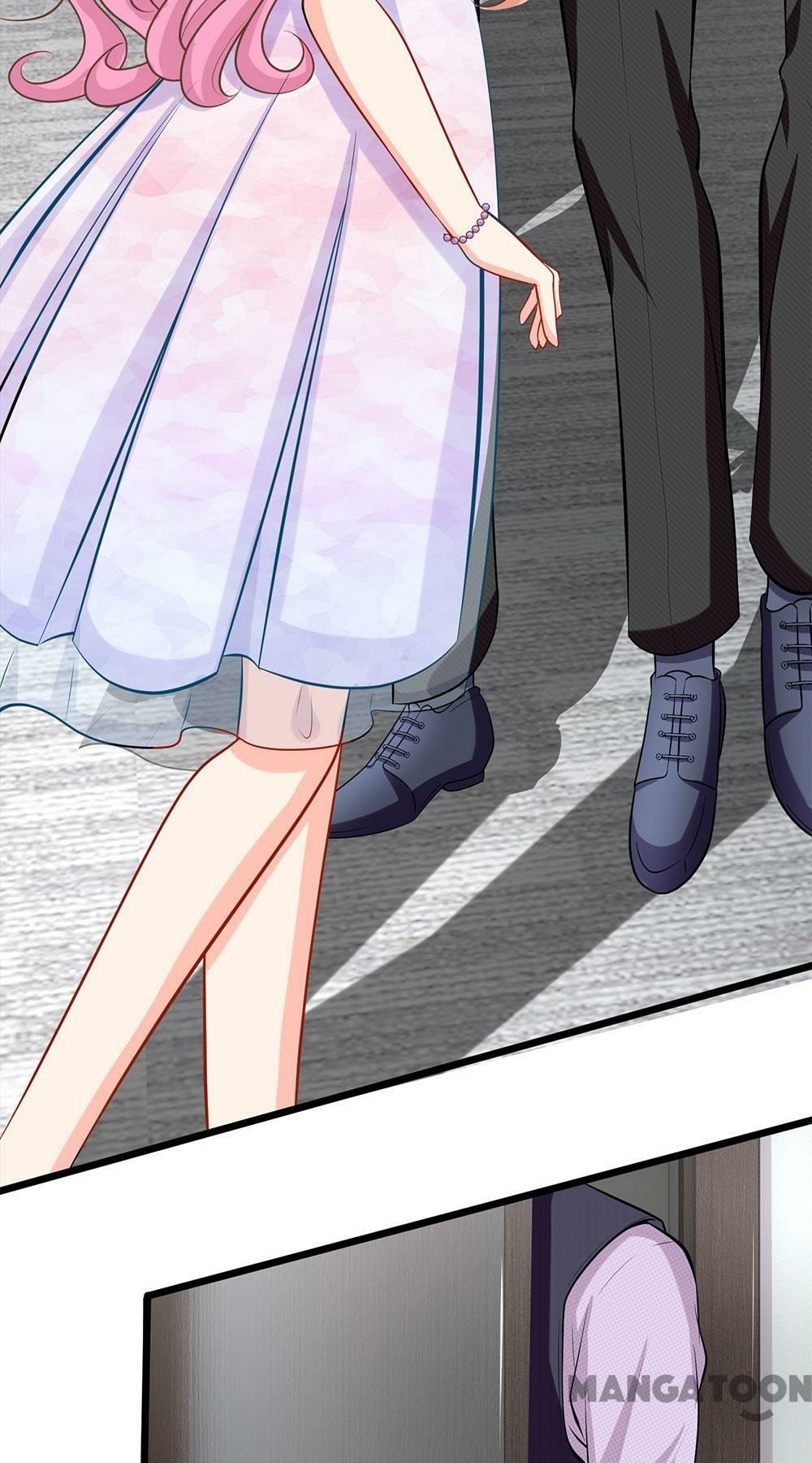 Page 9 of Chapter 84