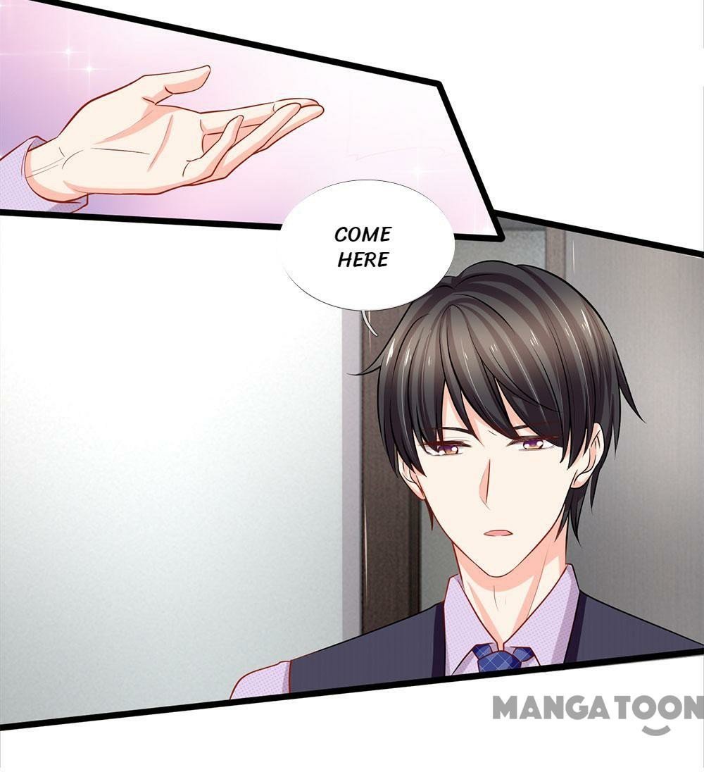 Page 13 of Chapter 84