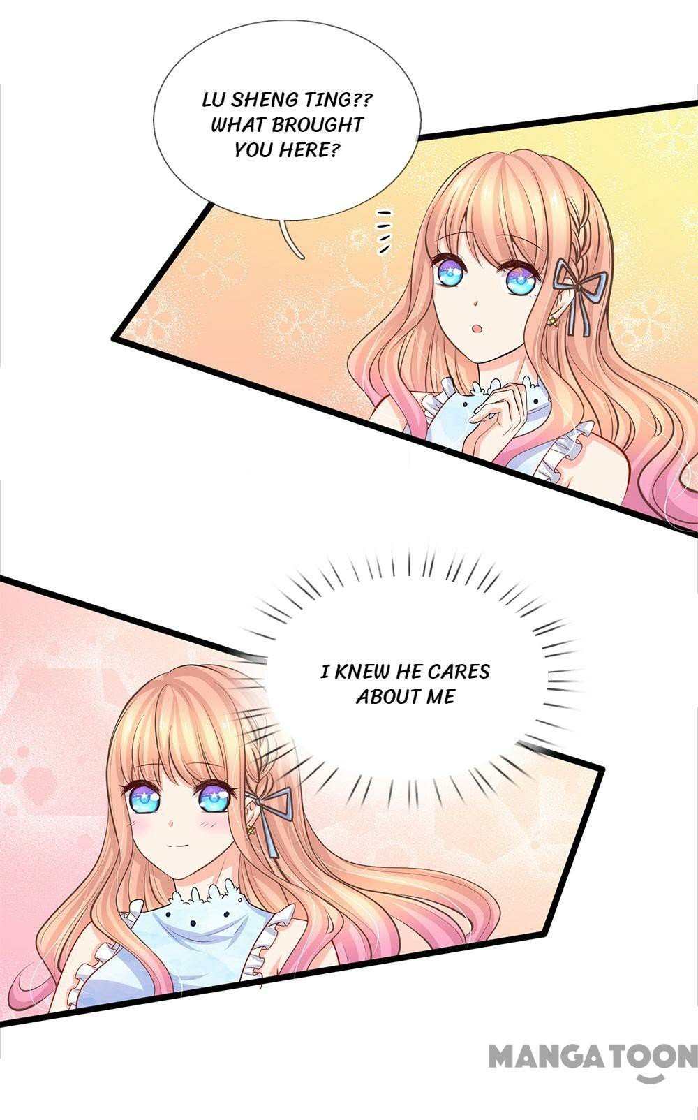 Page 14 of Chapter 84