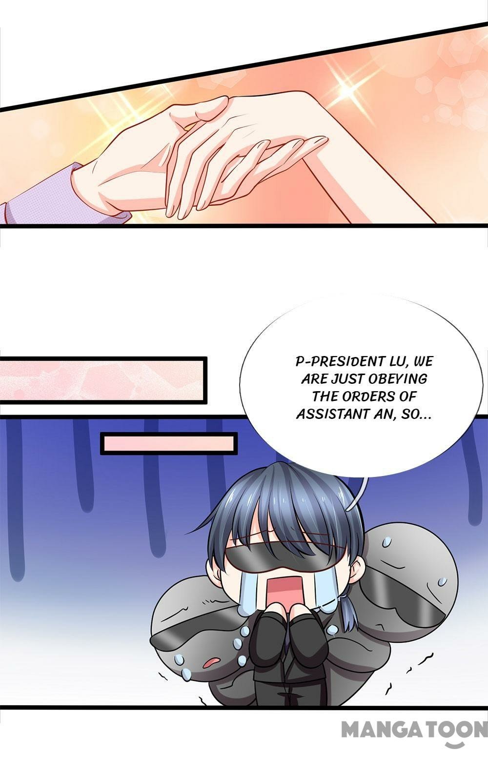 Page 15 of Chapter 84