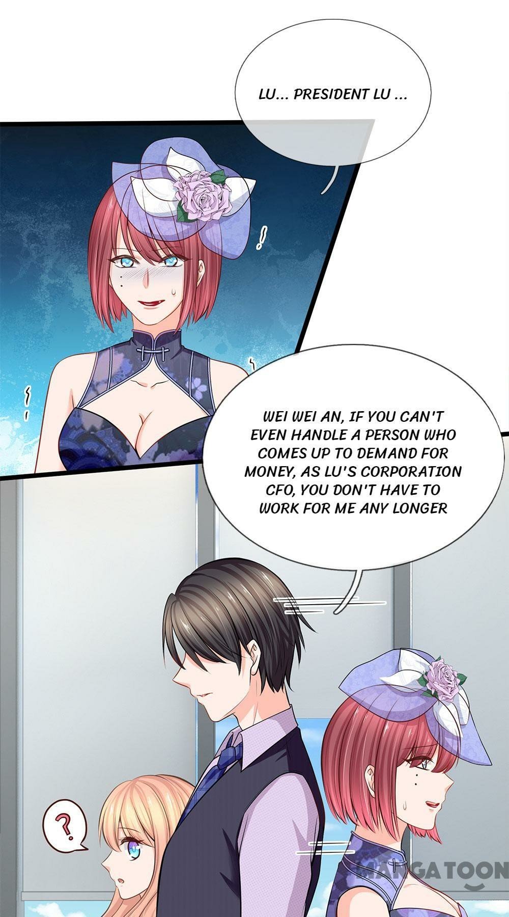 Page 16 of Chapter 84