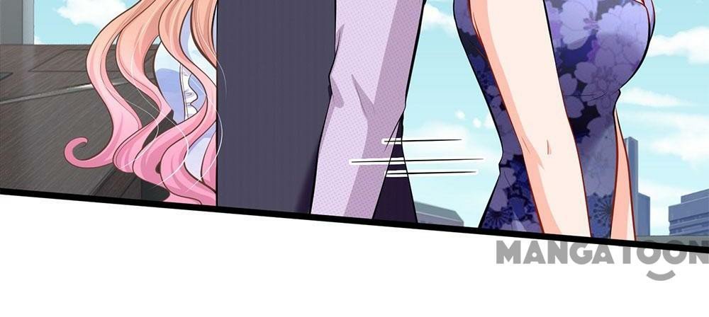 Page 17 of Chapter 84