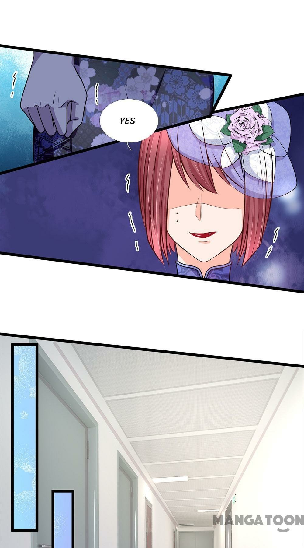 Page 18 of Chapter 84