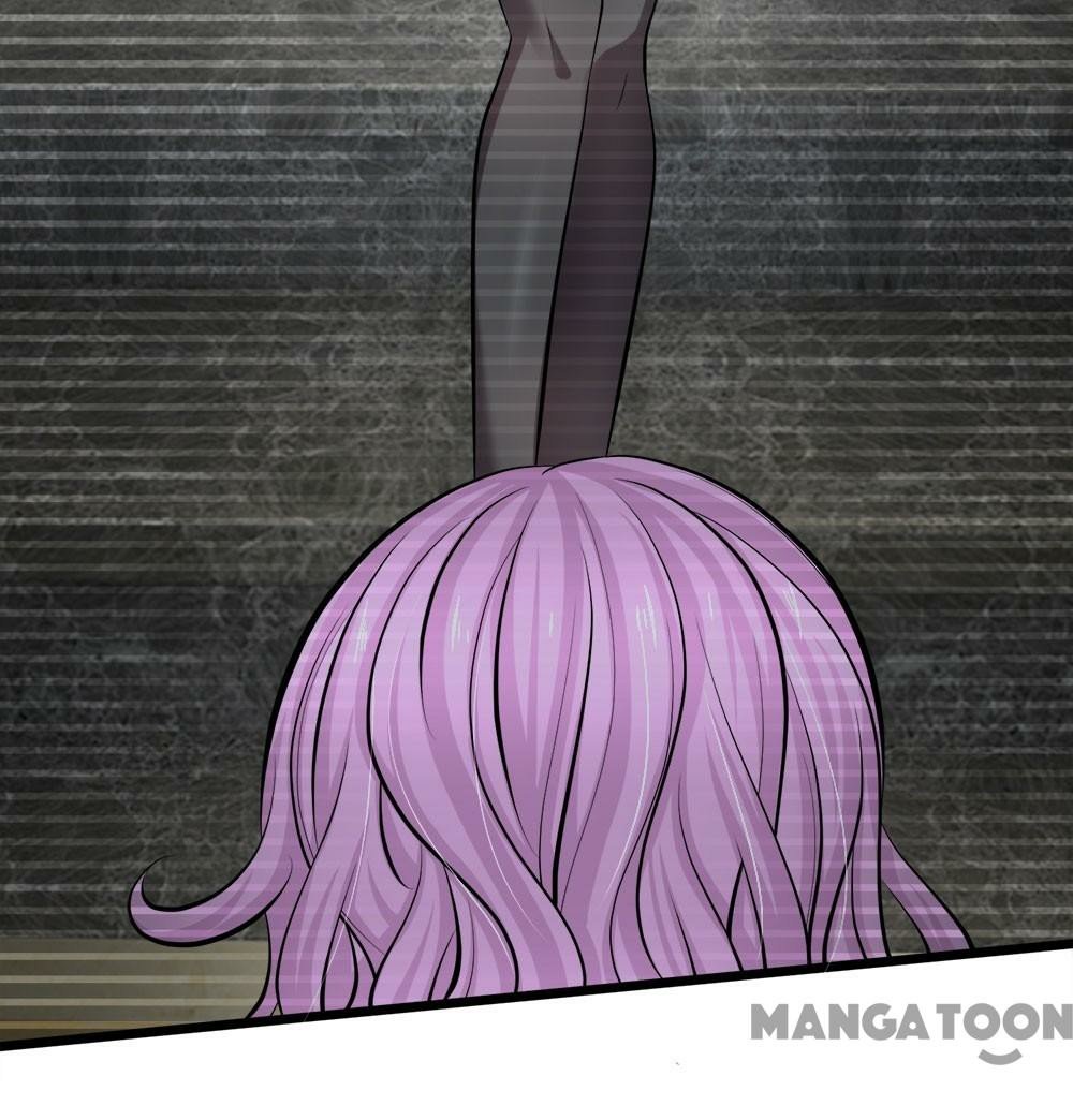 Page 23 of Chapter 84