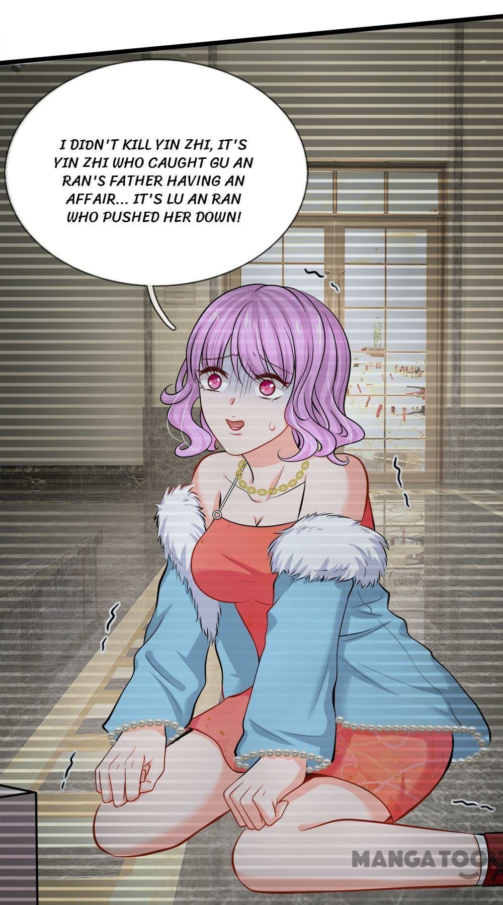 Page 24 of Chapter 84