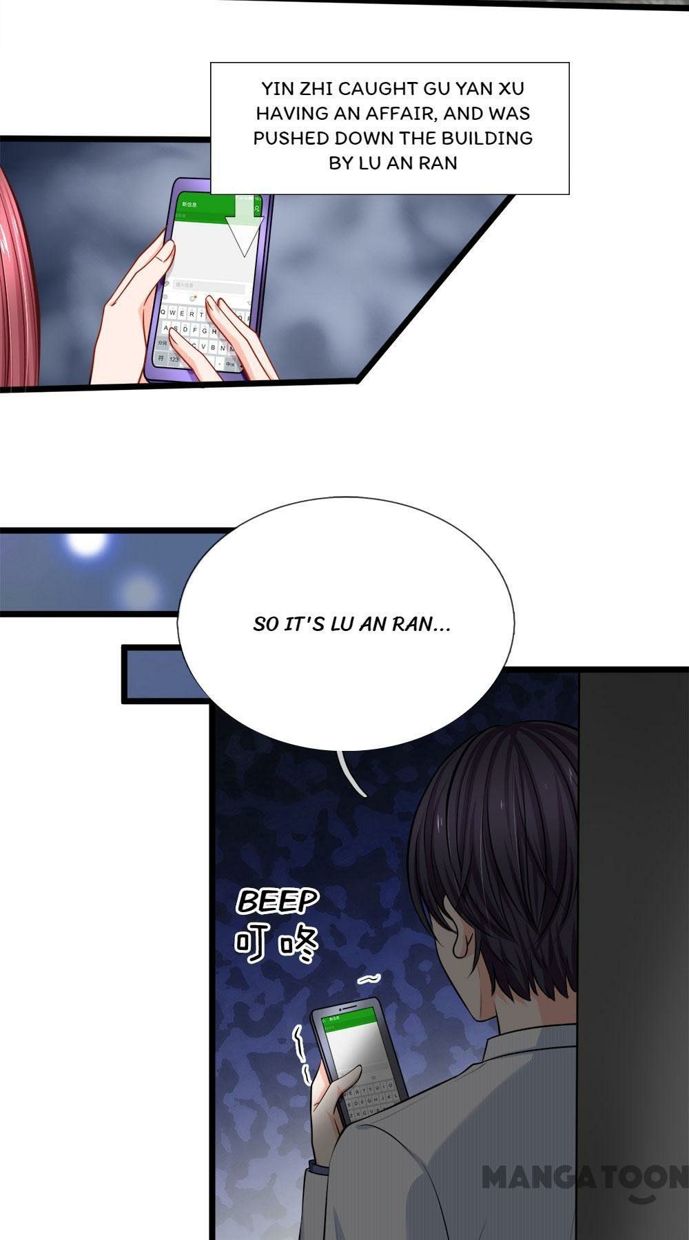 Page 26 of Chapter 84