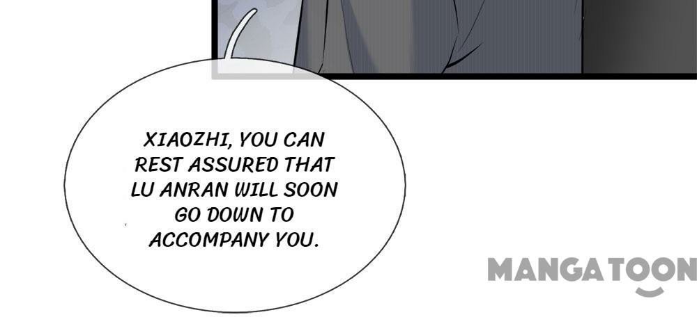Page 27 of Chapter 84