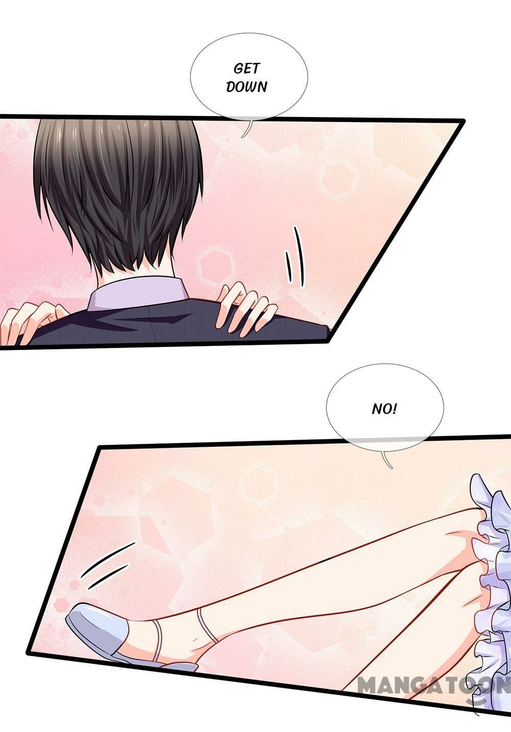 Page 29 of Chapter 84