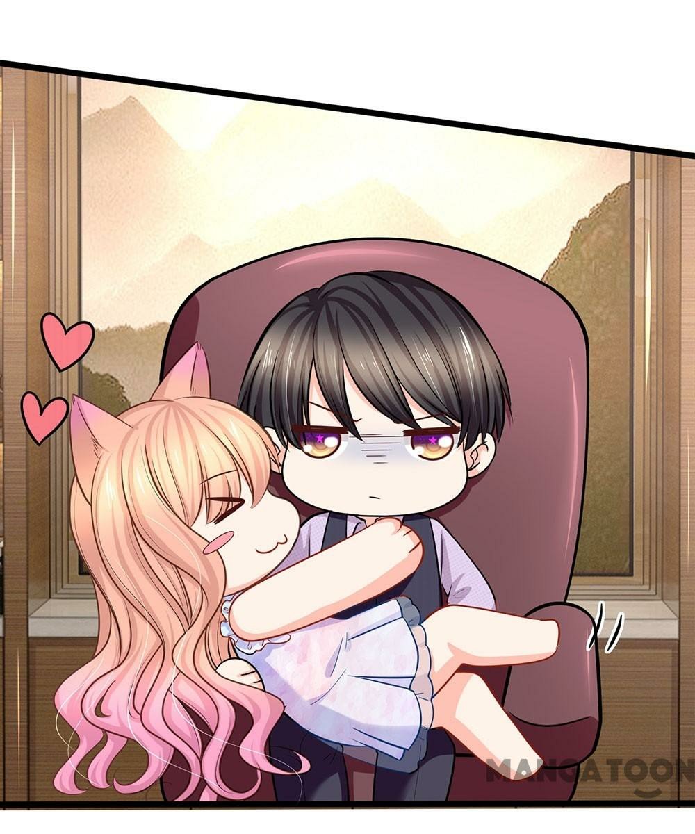 Page 30 of Chapter 84