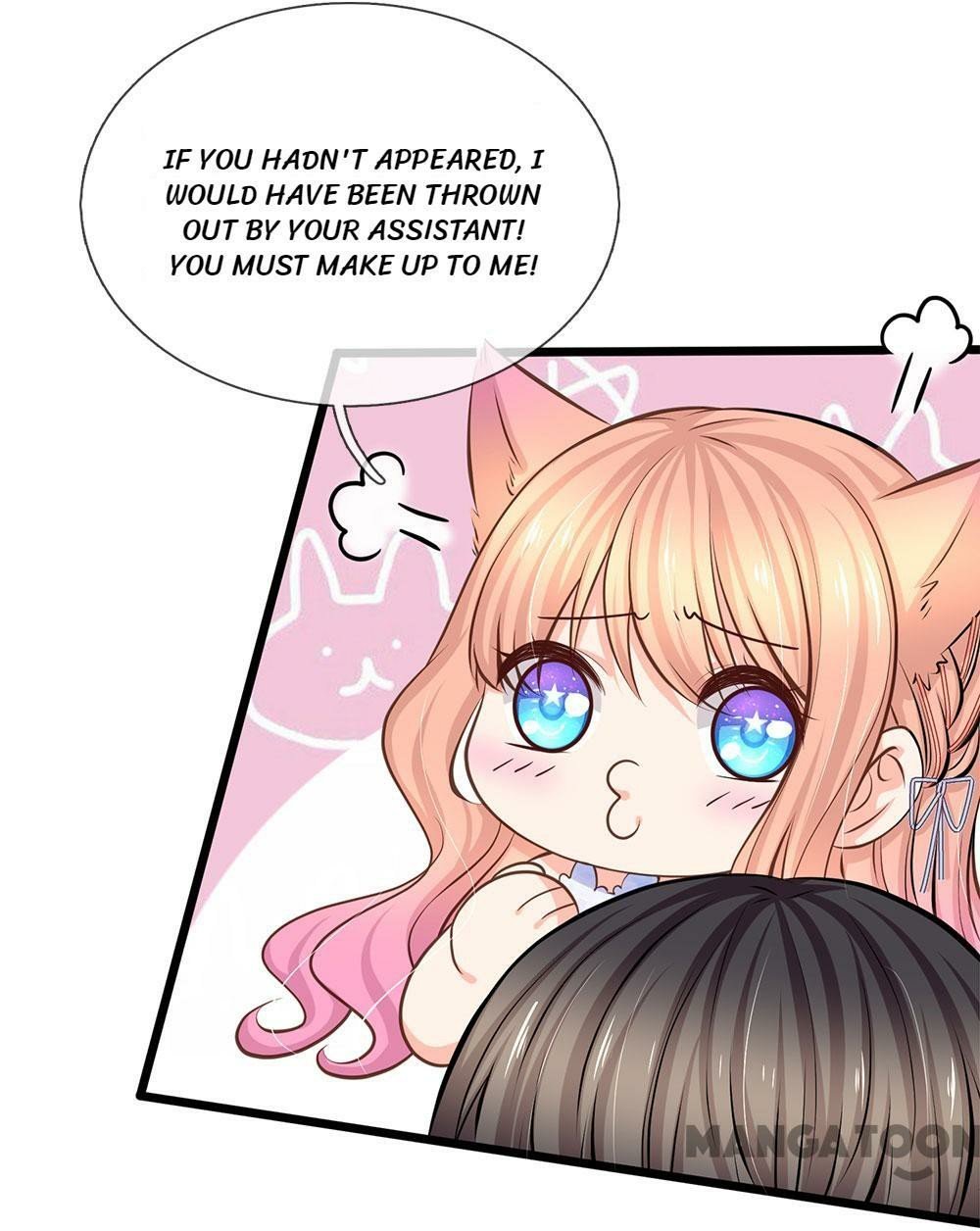 Page 31 of Chapter 84