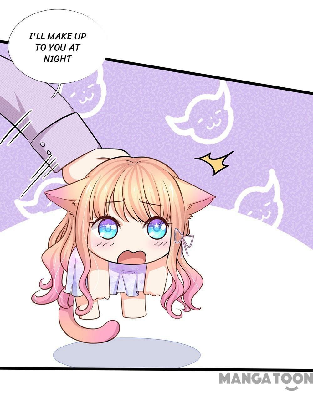 Page 32 of Chapter 84