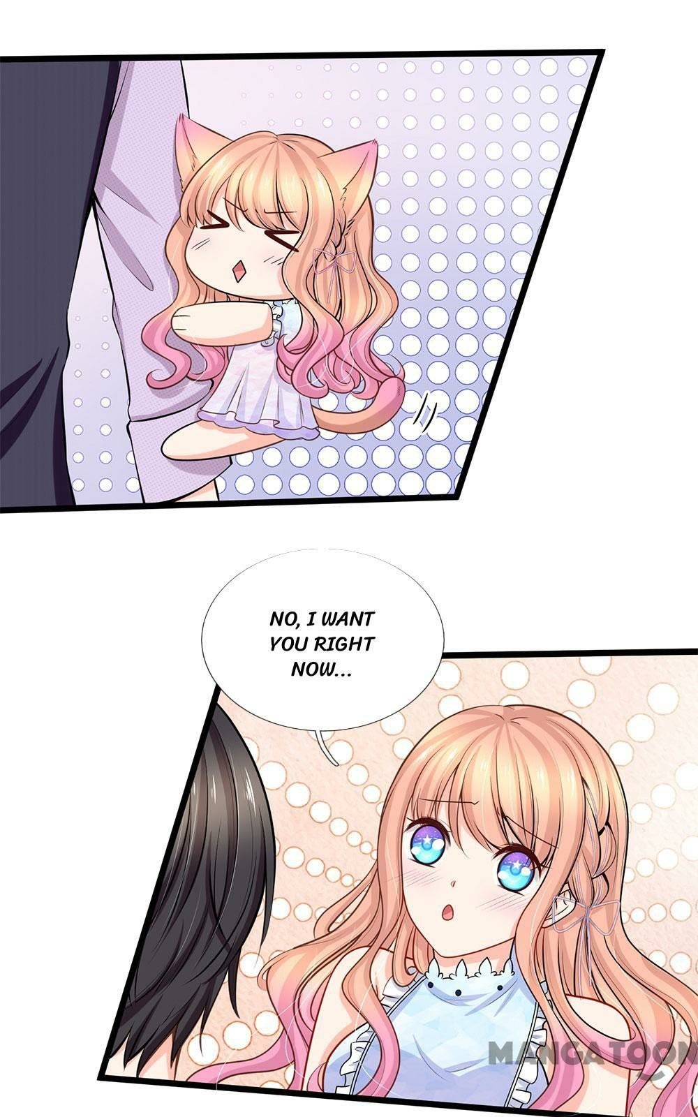 Page 1 of Chapter 85