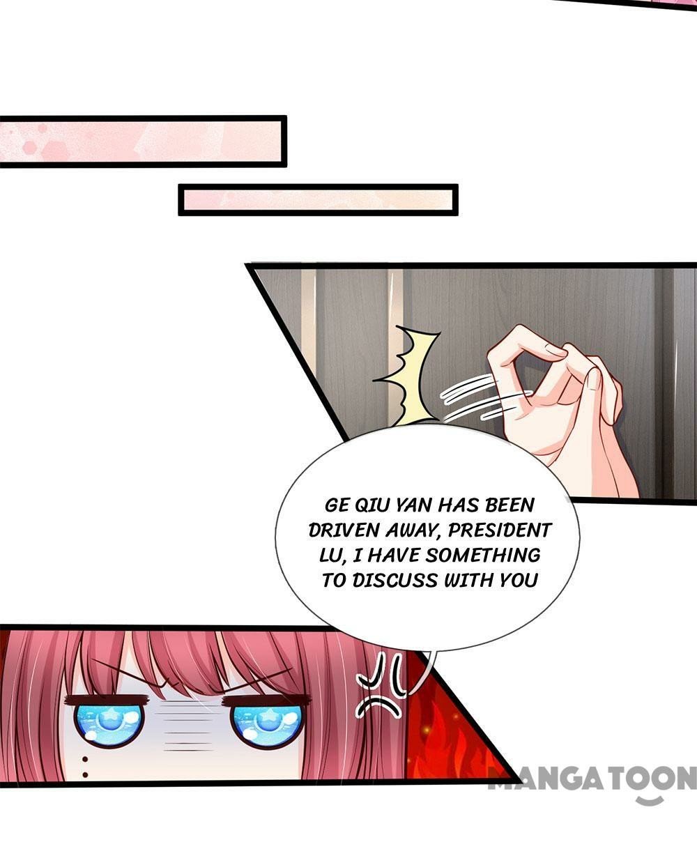Page 2 of Chapter 85