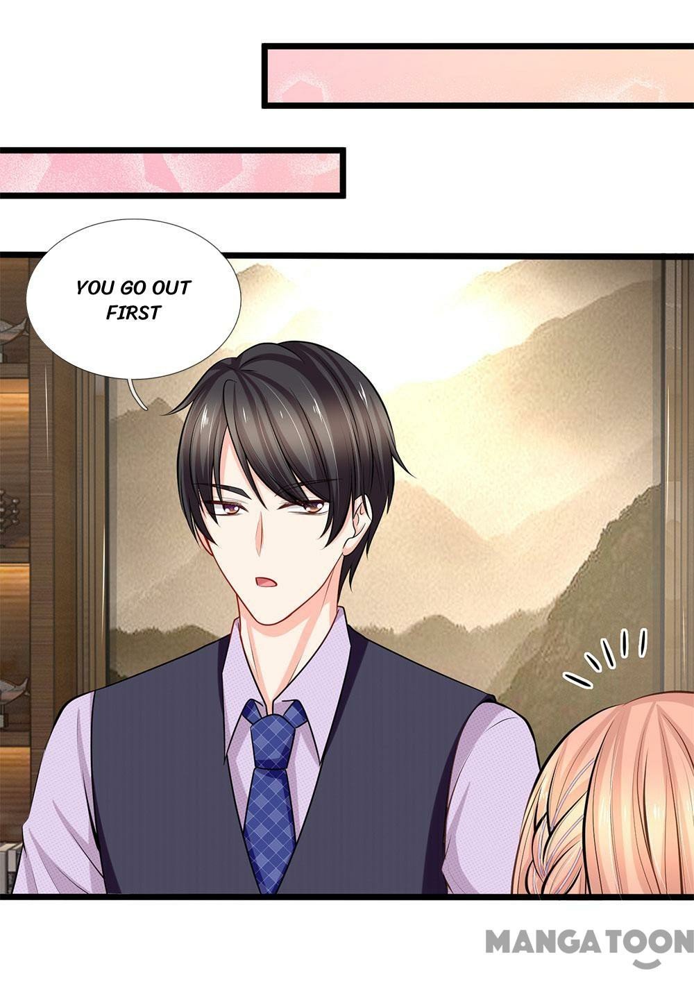 Page 3 of Chapter 85