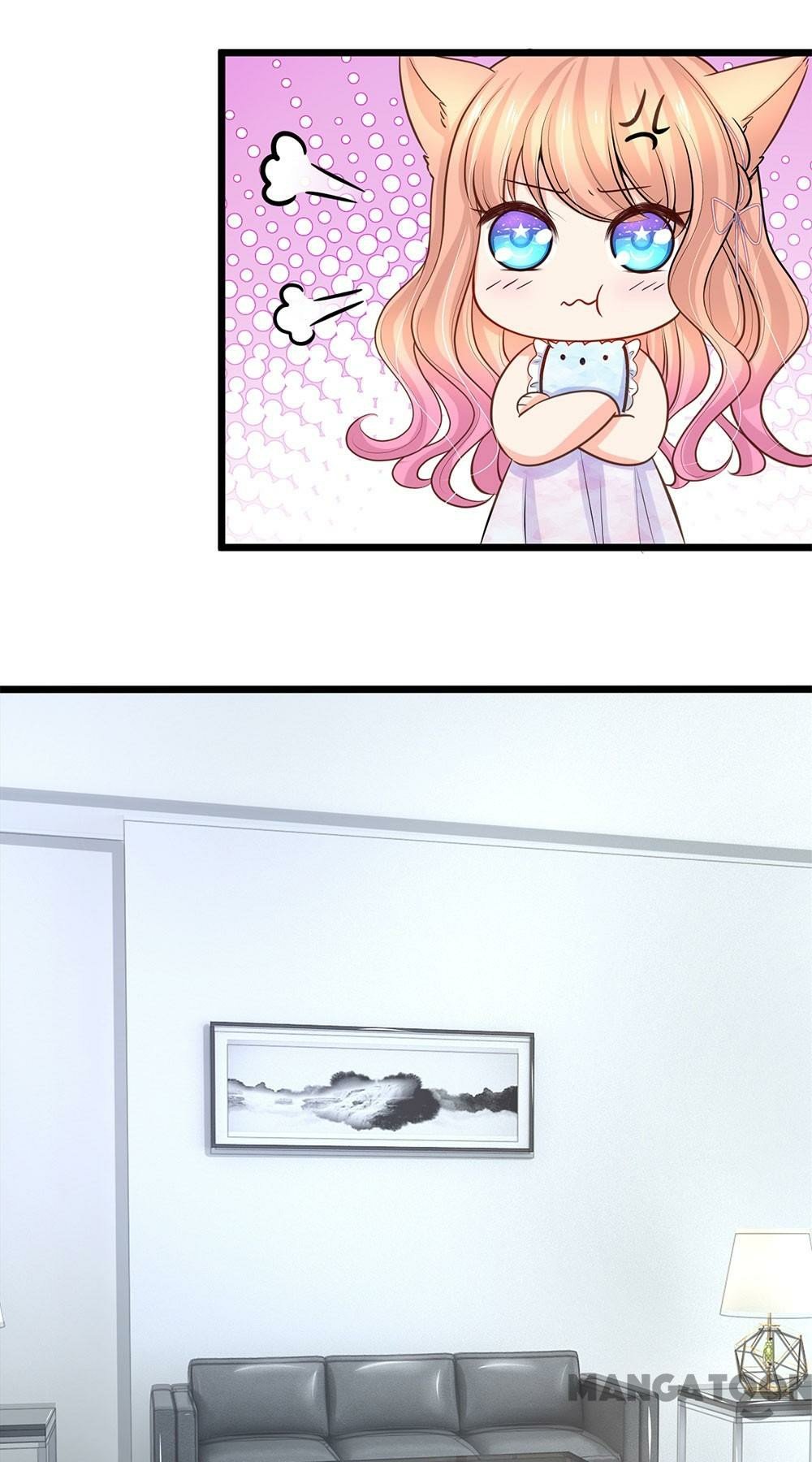 Page 4 of Chapter 85