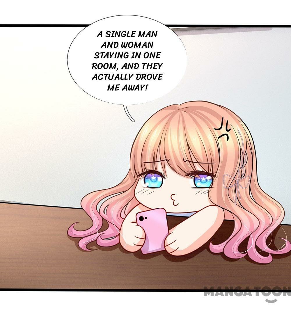 Page 6 of Chapter 85