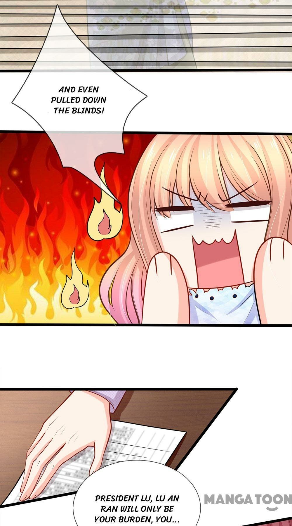 Page 8 of Chapter 85