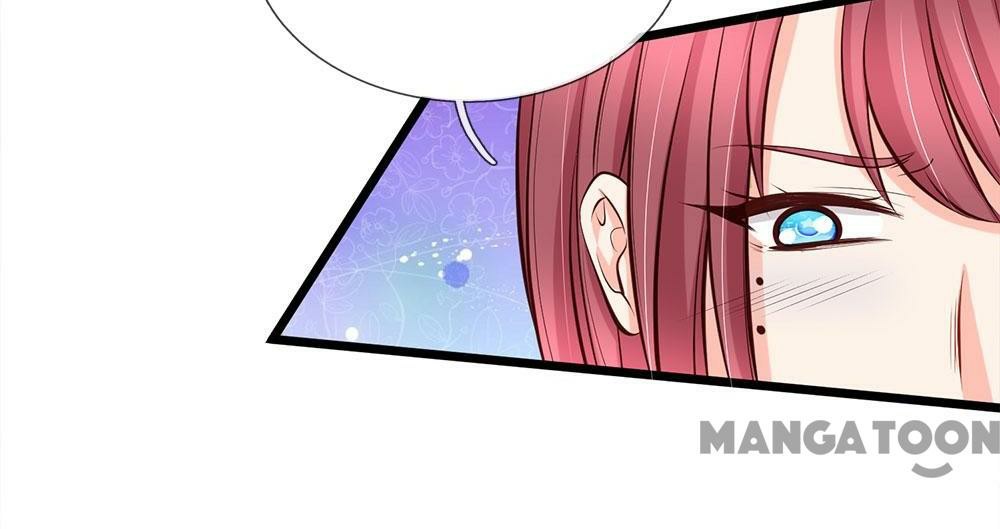 Page 9 of Chapter 85